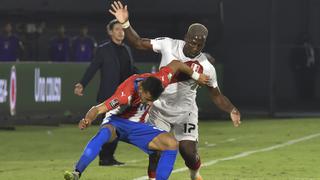 Selección peruana: Paraguay, el rival con el que Ricardo Gareca nunca perdió