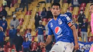 Millonarios venció a Alianza Petrolera por la Liga BetPlay 2021