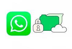 Qué son y cómo utilizar los “Passkeys” de WhatsApp para iOS