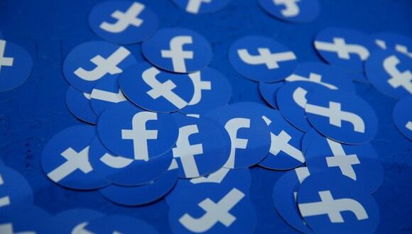 Los cambios efectuados por Facebook son, en su gran mayoría, cosméticos. (Foto: AFP) <br>