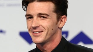 Drake Bell: estos son los escándalos que ha protagonizado la estrella de Nickelodeon