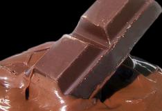 ¿De qué manera afecta el ébola a la producción de chocolate?