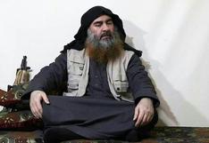 Todas las veces que “mataron” al líder de Estado Islámico en los últimos 5 años