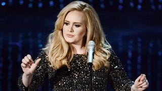 Adele gana 80 mil dólares diarios sin necesidad de trabajar