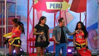 "Calle 7": filtran ráting poco favorable del programa