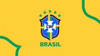 La Confederación Brasileña de Fútbol suspende torneos nacionales por el coronavirus