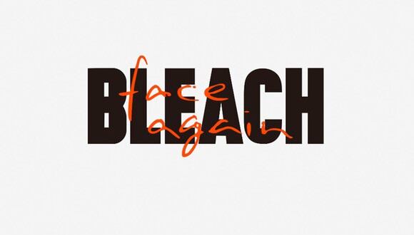 Bleach, face again: ¿habrá nuevo anime con Ichigo Kurosaki? (Foto: Tite Kubo)