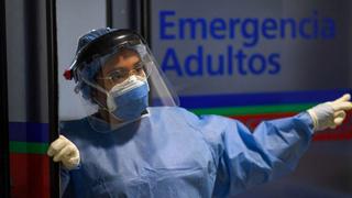 “Los hospitales están abarrotados”: la preocupación en Venezuela por la llegada del “peor momento de la pandemia” de covid-19