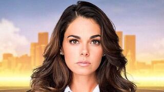 “La piloto”, ¿tendrá temporada 3 en Univision tras su paso por Netflix?