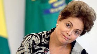 Dilma Rousseff cumple 68 años en medio de crisis política