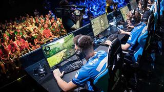 ¿Qué dicen los especialistas sobre los eSports?