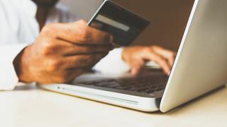 E-commerce: Siga estos consejos para crear un canal de ventas online en tiempos de pandemia