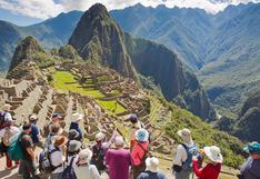 Aún se deben recuperar más de 300 mil empleos del sector turismo: ¿cómo el Perú puede reposicionarse como destino turístico global?