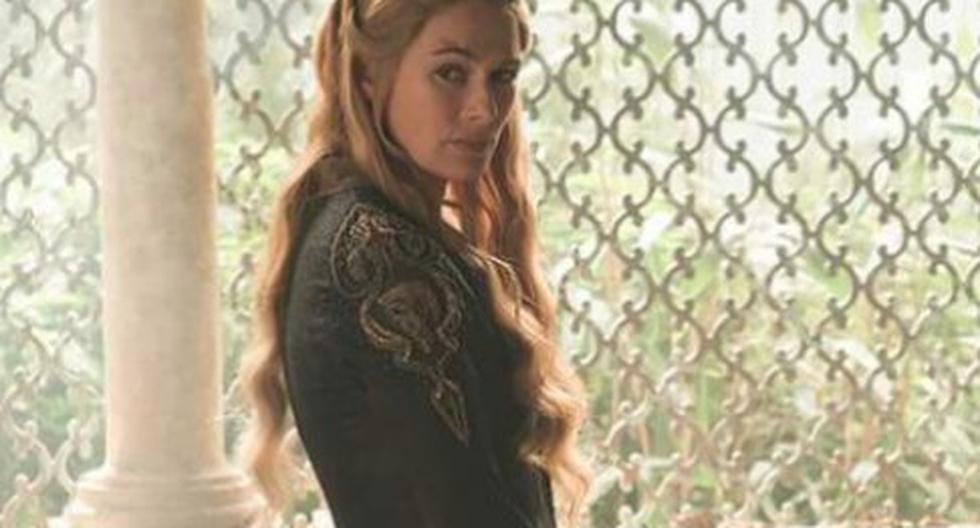 Mira los primeros avances del episodio 8 de Game of Thrones Temporada 5 (Foto: HBO)