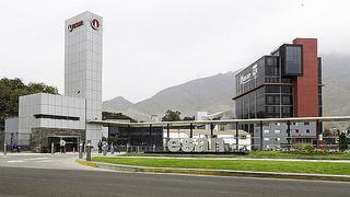 ESAN evalúa abrir un instituto tecnológico en el Perú