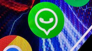 WhatsApp: el truco para enviar mensajes a números que no tienes agendados