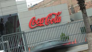 Coca-Cola: Resultados superan estimaciones por mejores ventas tras mínimos por pandemia