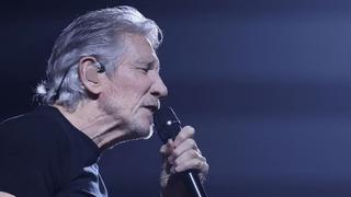 Roger Waters en Lima: fecha y precio de las entradas para el concierto del cofundador de Pink Floyd
