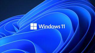¿Cómo descargar e instalar Windows 11 en tu computadora?