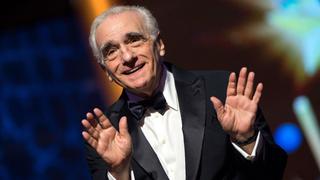 Martin Scorsese confirmó que realizará una nueva película sobre Jesús