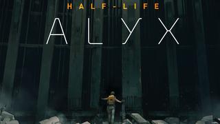 Half-Life: Alyx | El nuevo juego de la franquicia se estrena el 23 de marzo  | FOTOS