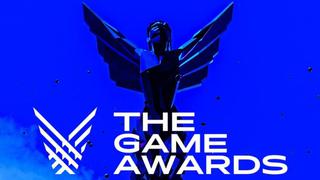 The Game Awards 2021: cuándo es, a qué hora y cómo ver la ceremonia de premiación en vivo