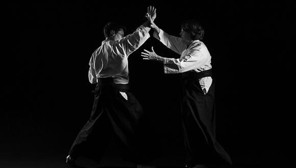Artes marciales japonesas como Aikidō, Judō, Karatedō, Kendō y Kyudō serán presentadas en exposición vivencial