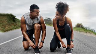 ¿Cómo puede ayudar el running a combatir la depresión?