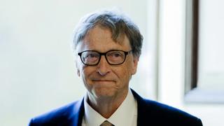 Bill Gates estuvo a punto de ser psicólogo o matemático: ¿qué lo motivó a apostar por el sofware?