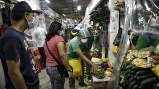 Supermercados, mercados, bodegas y farmacias atenderán durante el Día de la Madre