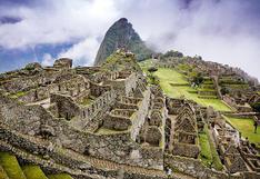Machu Picchu: ¿cuánto costará visitar la ciudadela Inca en el 2018?