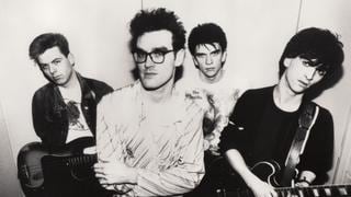 Morrissey en Lima: la historia detrás de 5 éxitos de The Smiths