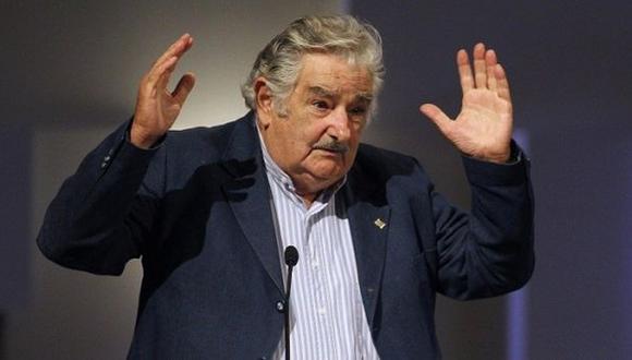 Mujica: Argentina no acompaña un carajo la integración regional