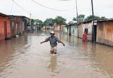 Perú destinará más de US$200 millones para zonas afectadas por inundaciones 