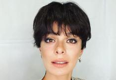 Özge Özpirinçci: cuál fue la carrera universitaria que abandonó para convertirse en actriz