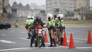 Toque de queda de HOY domingo 2 de mayo en Lima y Callao: horario, qué puedes hacer y qué no