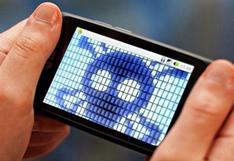 8 consejos de ciberseguridad para smartphones y dispositivos móviles