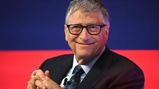 Bill Gates aumentará su fortuna con millonaria inversión en este negocio