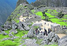 “Macchu Picchu Digital”: una transformación muy necesaria
