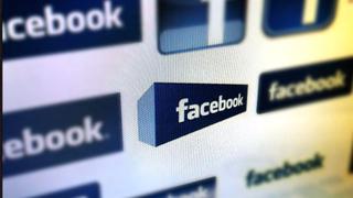 Facebook busca reducir la circulación de noticias falsas