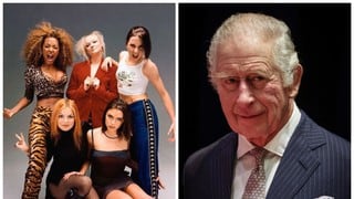 ¿Las Spice Girls se reunirán para la coronación del rey Carlos III?: Esto es todo lo que se sabe 