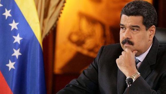 Veinte países piden a la OEA una hoja de ruta sobre Venezuela