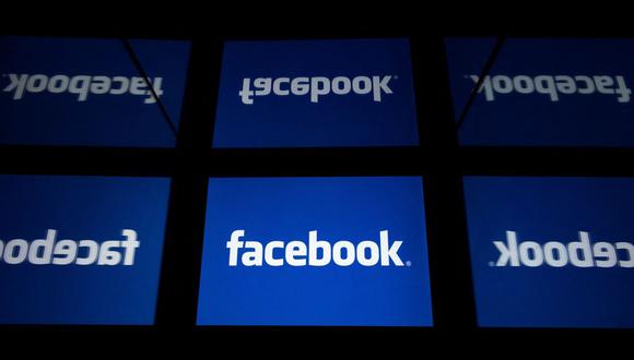 Australia aprobó la ley después de que Facebook y Google llegaran a acuerdos para evitar verse sometidos a arbitrajes vinculantes. (Lionel BONAVENTURE / AFP).
