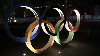Es oficial: Juegos Olímpicos se celebrarán del 23 de julio al 8 de agosto en 2021 
