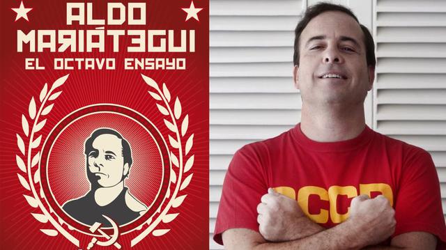 Los 15 libros del año 2015 que debiste comprar (y leer) - 6