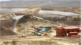 Southern Perú: El 3% de las ventas mineras de Michiquillay serán entregadas al Estado y a la región