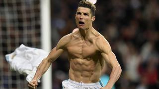 Cristiano Ronaldo lidera los traspasos más costosos para esta temporada [FOTOS]