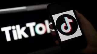 TikTok: ¿Qué es el “modo claro” y cómo nos ayuda a ver mejor los videos?