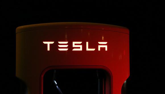 Tesla aterrizará pronto en China. (Foto: Pixabay)