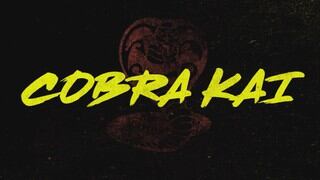 “Cobra Kai 3″ en Netflix: ¿cuándo será estrenada la temporada 3?